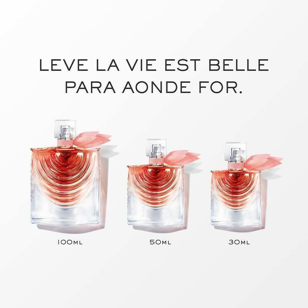 Leve est belle sale