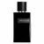 Y Le Parfum Yves Saint Laurent – Perfume Masculino – Eau de Parfum - 100ml