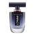 Impact Intense Tommy Hilfiger – Perfume Masculino – Eau de Parfum