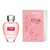 Eternal Kiss La Rive – Perfume Feminino Eau De Parfum - 90ml - comprar online