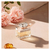 Chloé Signature - Perfume Feminino - Eau de Parfum na internet