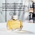 Signature Absolue Montblanc - Perfume Feminino - Eau de Parfum na internet