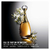 Jadore Infinissime Dior -Perfume Feminino Eau de Parfum - 100ml na internet