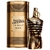 Le Male Elixir Jean Paul Gaultier - Perfume Masculino - Parfum - comprar online