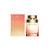 Wonderlust Michael Kors Feminino Eau de Parfum - comprar online