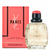 Paris Yves Saint Laurent - Perfume Feminino - Eau de Toilette - 50ml