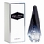 Ange ou Démon Givenchy - Perfume Feminino - Eau de Parfum na internet