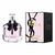 Yves Saint Laurent Mon Paris - Feminino Eau de Parfum - comprar online