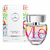 Mercedes-Benz Pop Edition - Perfume Feminino - Eau De Parfum - 60ml - comprar online