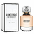 L’interdit Givenchy Perfume Feminino Eau de Parfum - comprar online