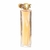 Organza Givenchy Eau de Parfum - Perfume Feminino 100ml