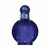 Fantasy Midninght Britney Spears Feminino Eau de Parfum 100ml