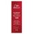 Wella Professionals Ultimate Repair Miracle Rescue Leave-In - comprar online