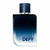 Defy Calvin Klein – Perfume Masculino – Eau de Parfum - 100ml