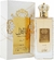 Ana Al Awwal Nusuk Golden Eau De Parfum Feminino - 100 ml