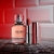 L’interdit Givenchy Perfume Feminino Eau de Parfum - loja online
