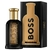 Boss Bottled Elixir Hugo Boss Pefume Masculino Parfum - comprar online