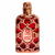 Luxury Collection Amber Rouge Orientica Eau de Parfum - 80ml