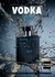 Vodka Night Paris Elysees - Perfume Masculino - Eau de Toilette - 100ml na internet