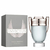 Invictus Paco Rabanne - Perfume Masculino - Eau de Toilette - loja online
