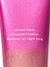 Victoria's Secret Pure Seduction Shimmer - Body Lotion - 236ml - comprar online