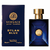 Dylan Blue Pour Homme Versace - Perfume Masculino Eau de Toilette - comprar online