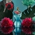 Perfume Jean Paul Gaultier La Belle Paradise Garden Feminino Eau de Parfum - Blóss Perfumaria | A Sua Loja de Perfumes Online