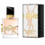 Libre Yves Saint Laurent – Perfume Feminino – Eau de Toilette - comprar online