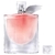 La Vie Est Belle Lancôme - Perfume Feminino - Eau de Parfum - comprar online