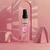 Sparkling Rose La Rive – Body Mist - 200ml na internet