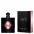 Black Opium Yves Saint Laurent - Perfume Feminino Eau de Parfum - 90ml - comprar online