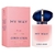 My Way Floral Giorgio Armani - Perfume Feminino - Eau de Parfum - comprar online