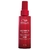 Wella Professionals Ultimate Repair Miracle Rescue Leave-In na internet