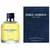 Dolce & Gabbana Pour Homme- Perfume Masculino - Eau de Toilette na internet