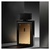 Imagem do The Golden Secret Banderas - Perfume Masculino - Eau de Toilette
