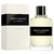 Gentleman Givenchy Perfume Masculino - Eau de Toilette - 100ml - comprar online