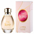 In Love La Rive Perfume Feminino - Eau de Parfum - 90ml - comprar online