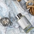 Montblanc Explorer Platinum Masculino Eau de Parfum - loja online
