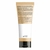 L'Oréal Professionnel Absolut Repair Gold Quinoa + Protein - Condicionador - 200ml - comprar online