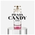 Prada Candy Kiss- Feminino Eau De Parfum - 80ml na internet