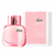 Eau de Lacoste L.12.12 Pour Elle Sparkling Lacoste Perfume Feminino Eau de Toilette - comprar online