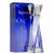 Hypnôse Lancôme - Perfume Feminino - Eau de Parfum - comprar online
