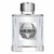 Kit La Rive Brave – Perfume Masculino EDT + Desodorante - comprar online