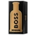 Boss Bottled Elixir Hugo Boss Pefume Masculino Parfum na internet