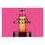 Prada Candy - Perfume Feminino - Eau de Parfum - Bloss Perfumaria