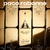 1 Million Elixir Paco Rabanne – Masculino Eau de Parfum Intense - loja online