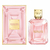 Sparkling Blush Michael Kors Perfume Feminino - Eau de Parfum - 100ml - comprar online