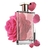 Kit Rosiale- Linn Young- Eau de Parfum - 100ml + 30 ml - comprar online