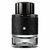 Imagem do Explorer Montblanc Perfume Masculino - Eau de Parfum