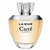 Cuté La Rive Feminino Eau de Parfum 100ml